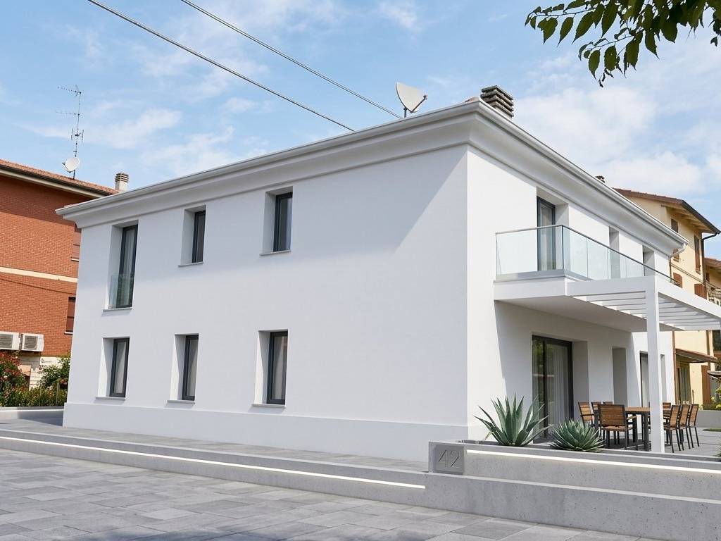 immagine annuncio 1 di 2