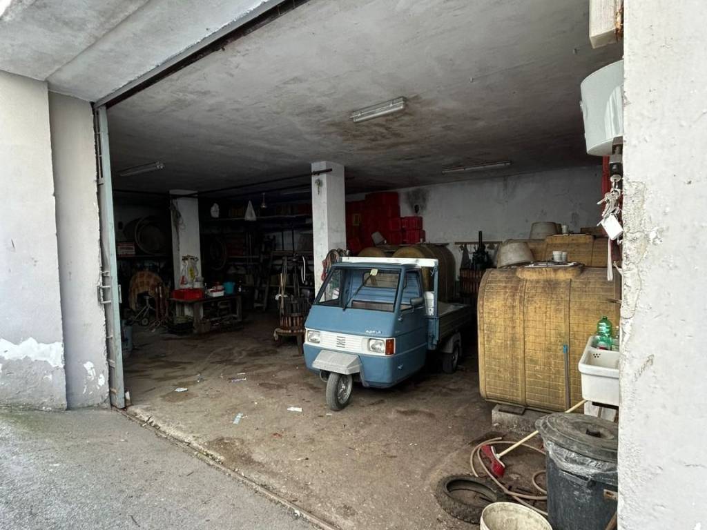 immagine annuncio 2 di 4