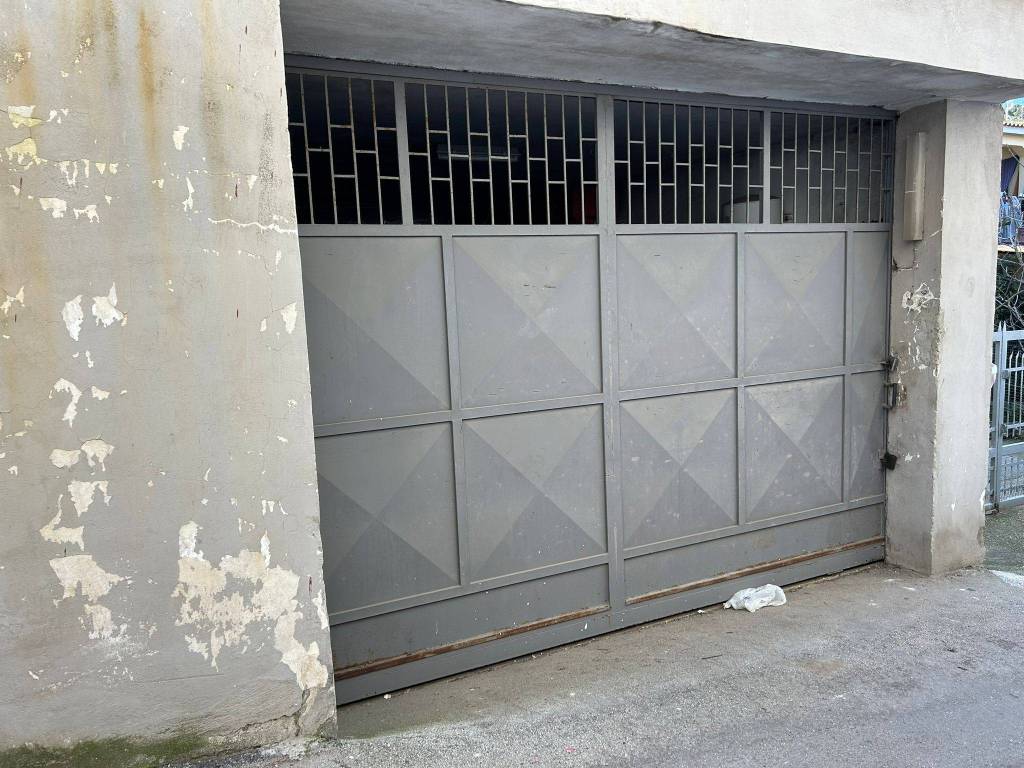 immagine annuncio 3 di 4