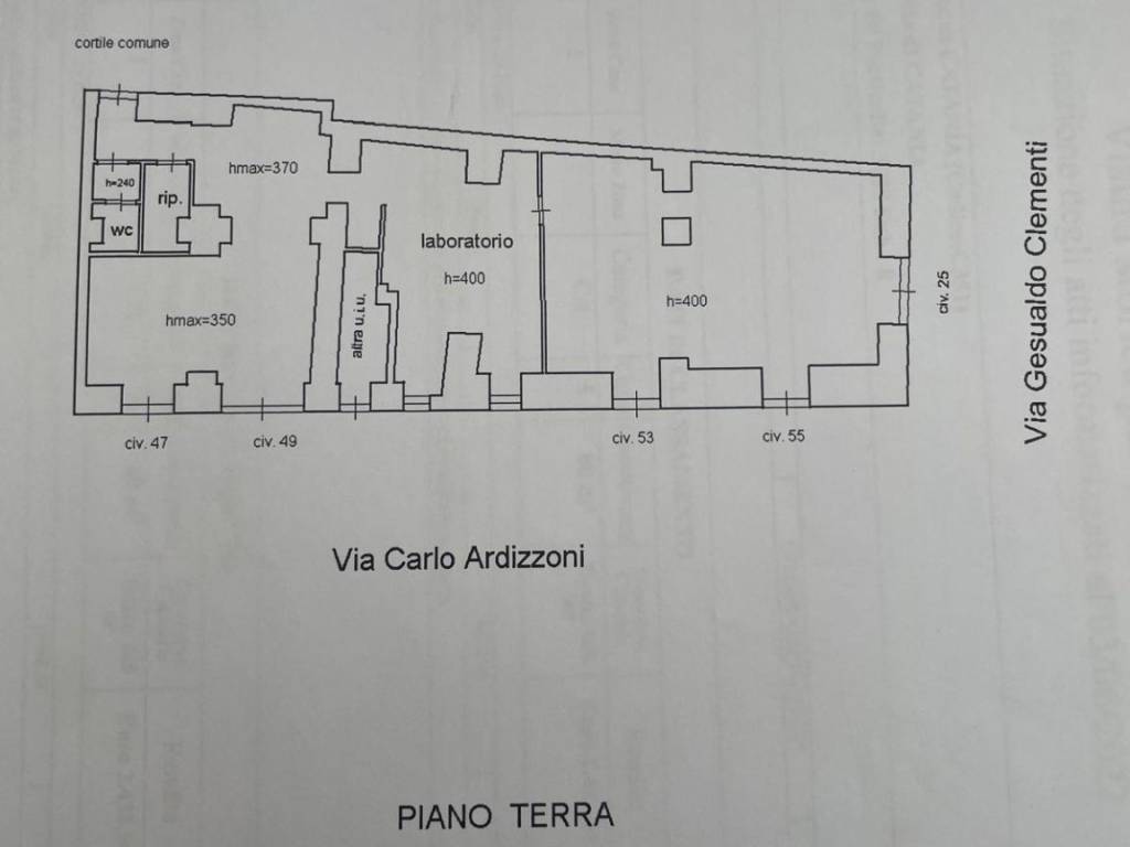 immagine annuncio 1 di 5