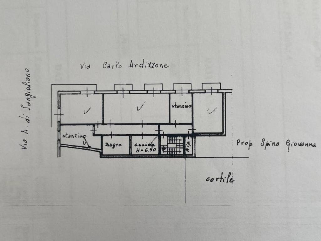 immagine annuncio 4 di 5