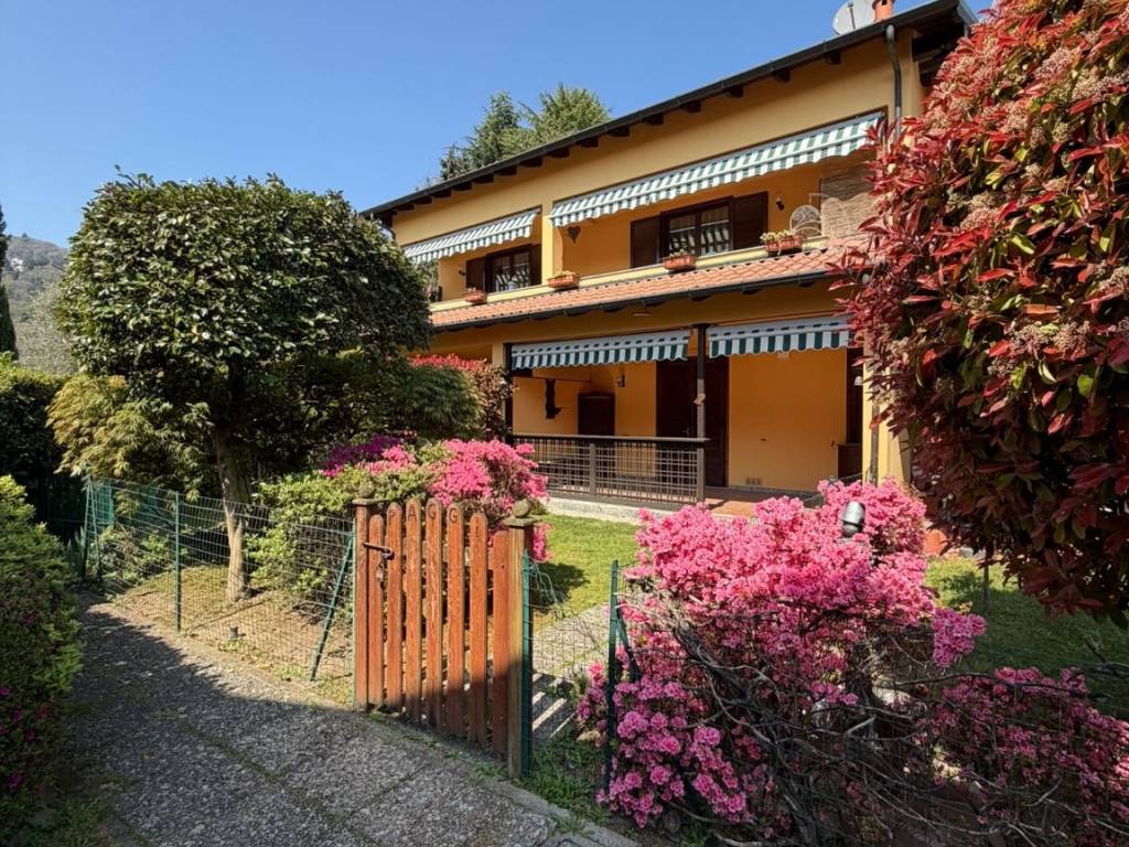 immagine annuncio 4 di 5