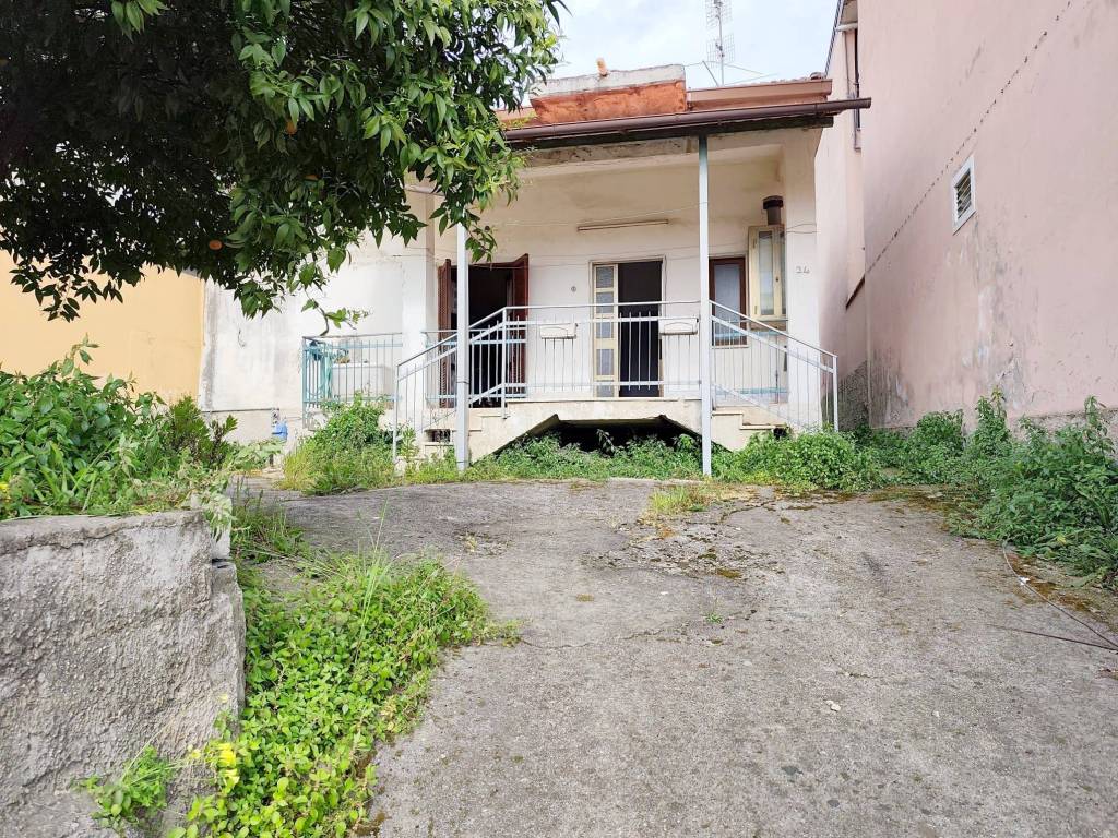 immagine annuncio 1 di 3