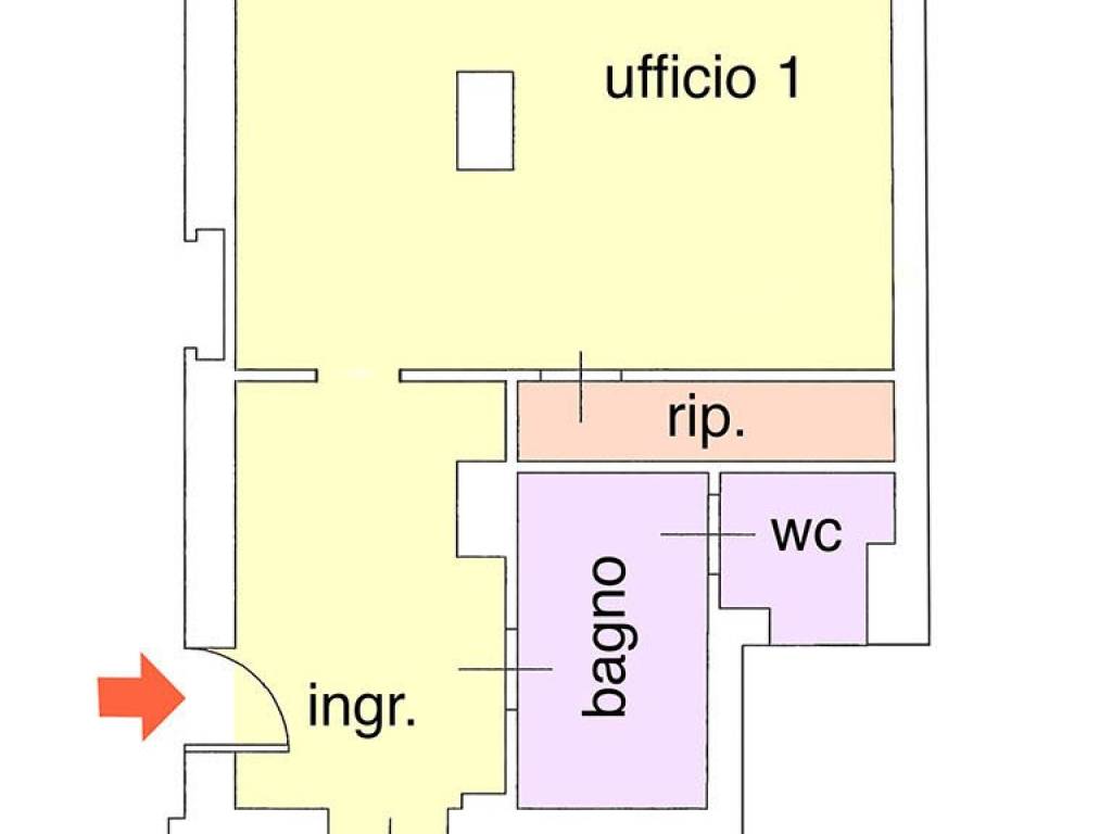 immagine annuncio 2 di 5