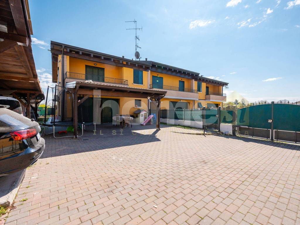 immagine annuncio 2 di 5