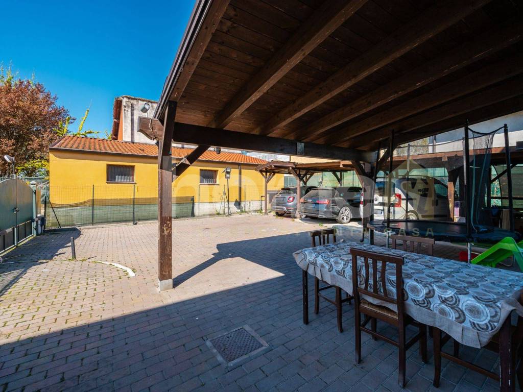 immagine annuncio 3 di 5