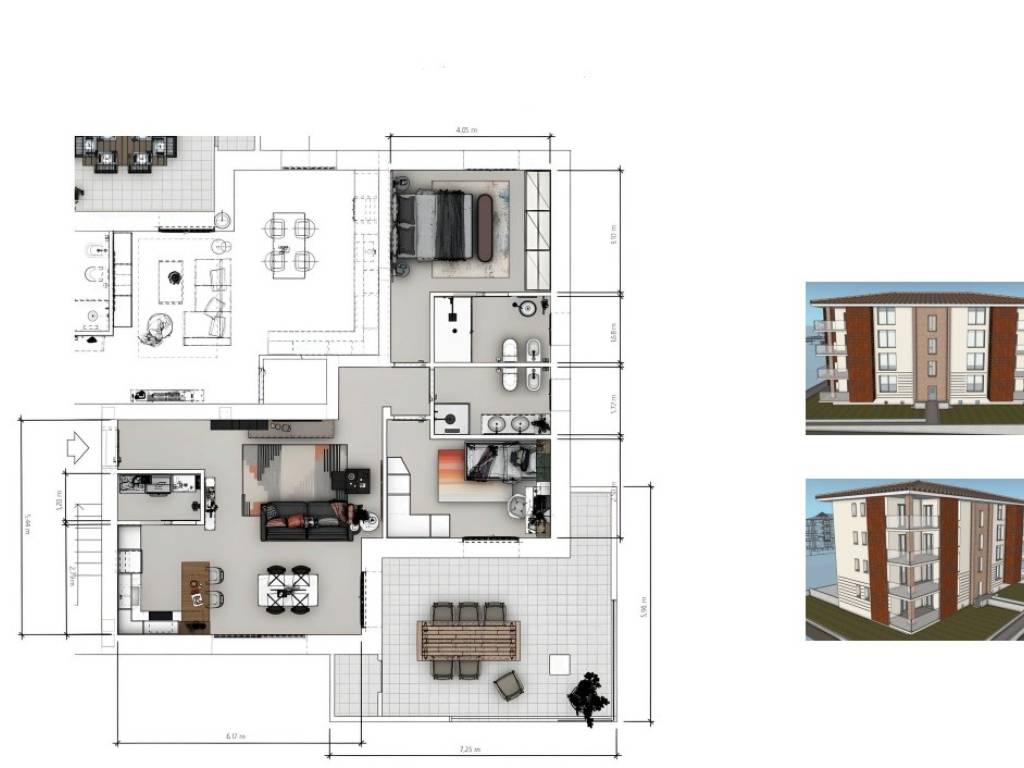 immagine annuncio 4 di 5