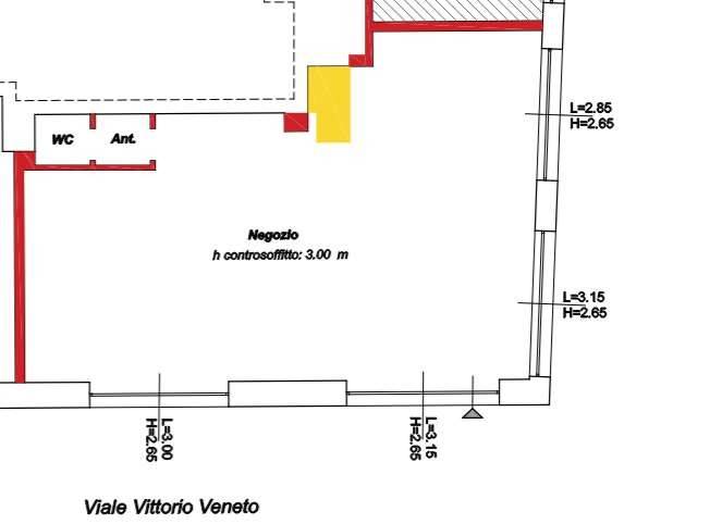 immagine annuncio 1 di 5