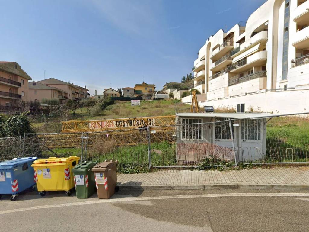 immagine annuncio 1 di 3