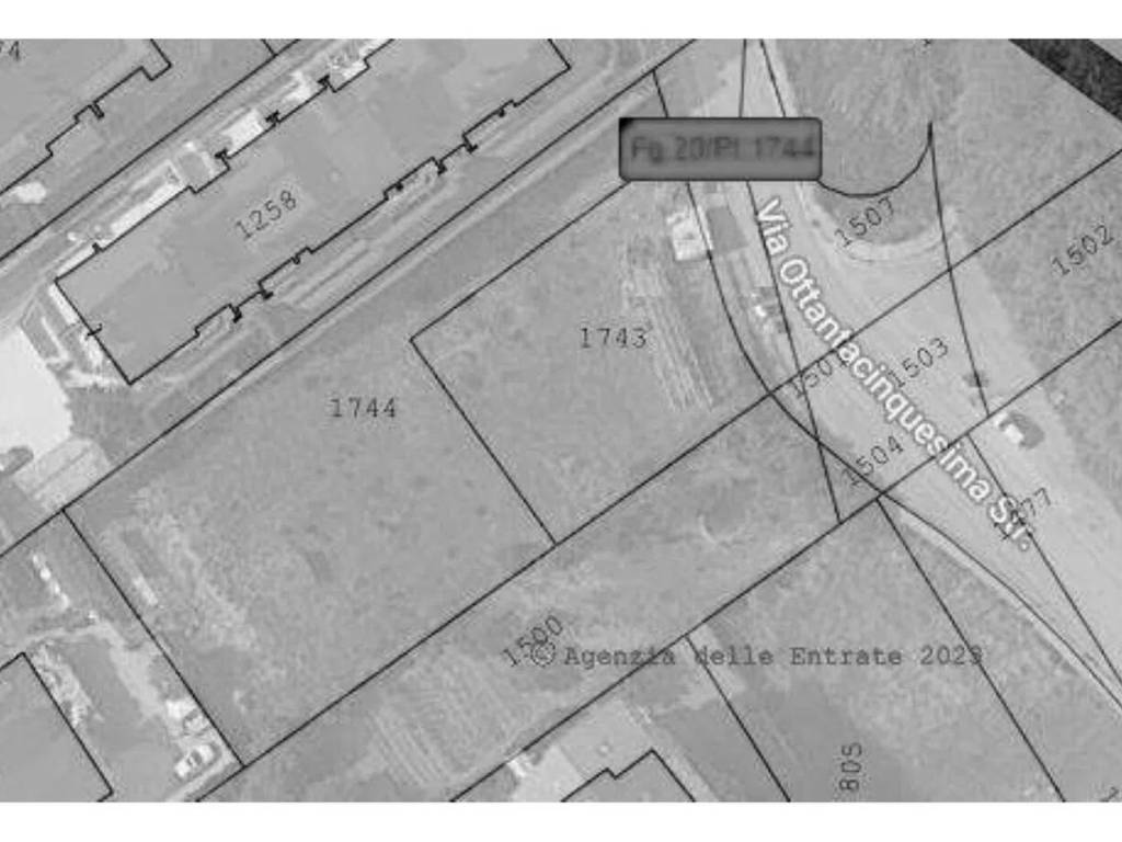 immagine annuncio 2 di 3