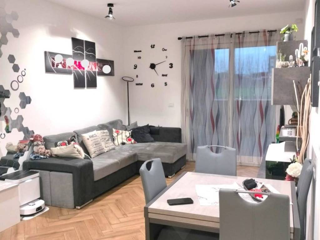 immagine annuncio 4 di 5