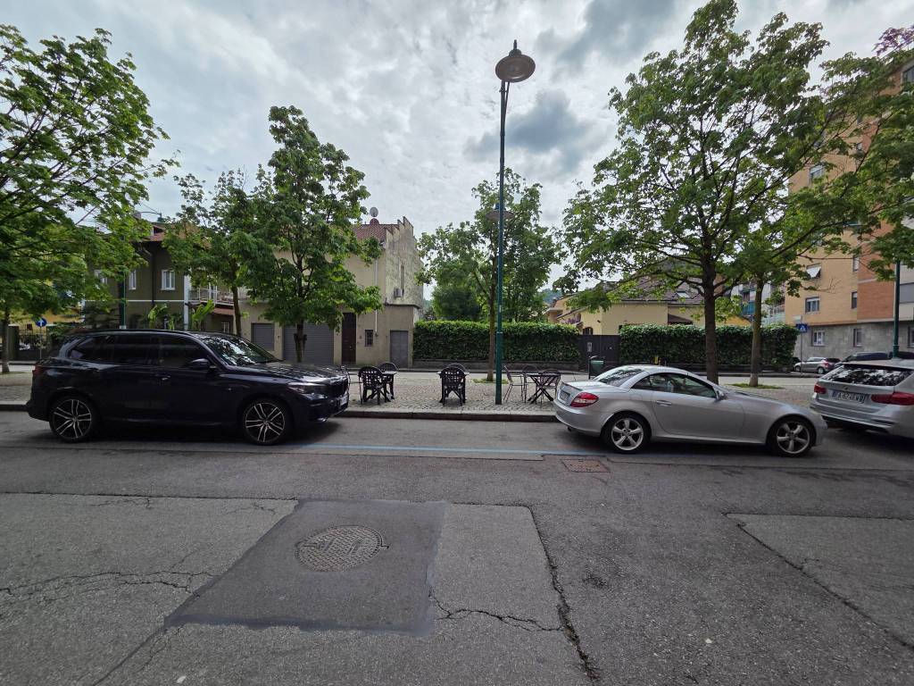 immagine annuncio 3 di 5