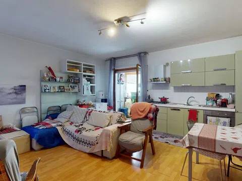 immagine annuncio 1 di 5