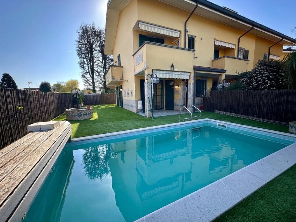 immagine annuncio 2 di 5