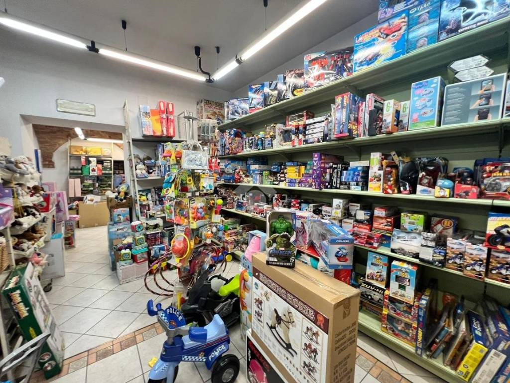 immagine annuncio 3 di 5