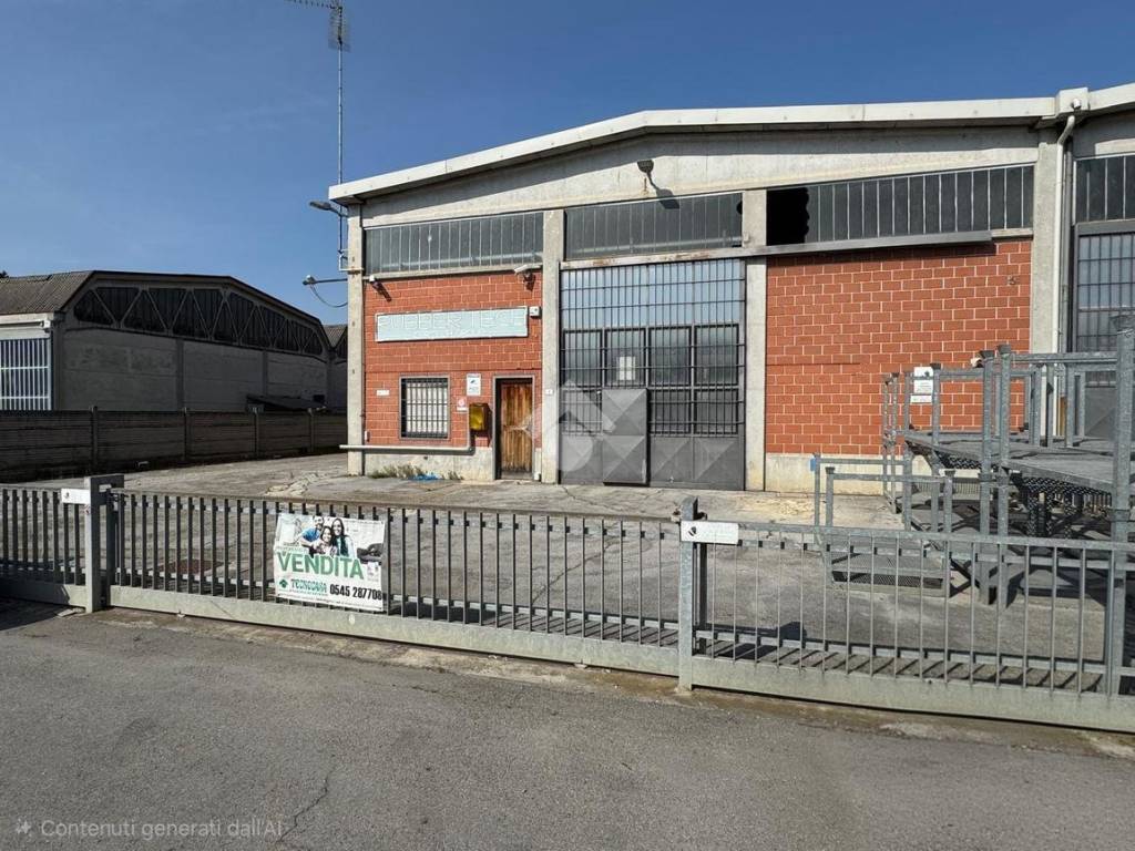 immagine annuncio 1 di 5