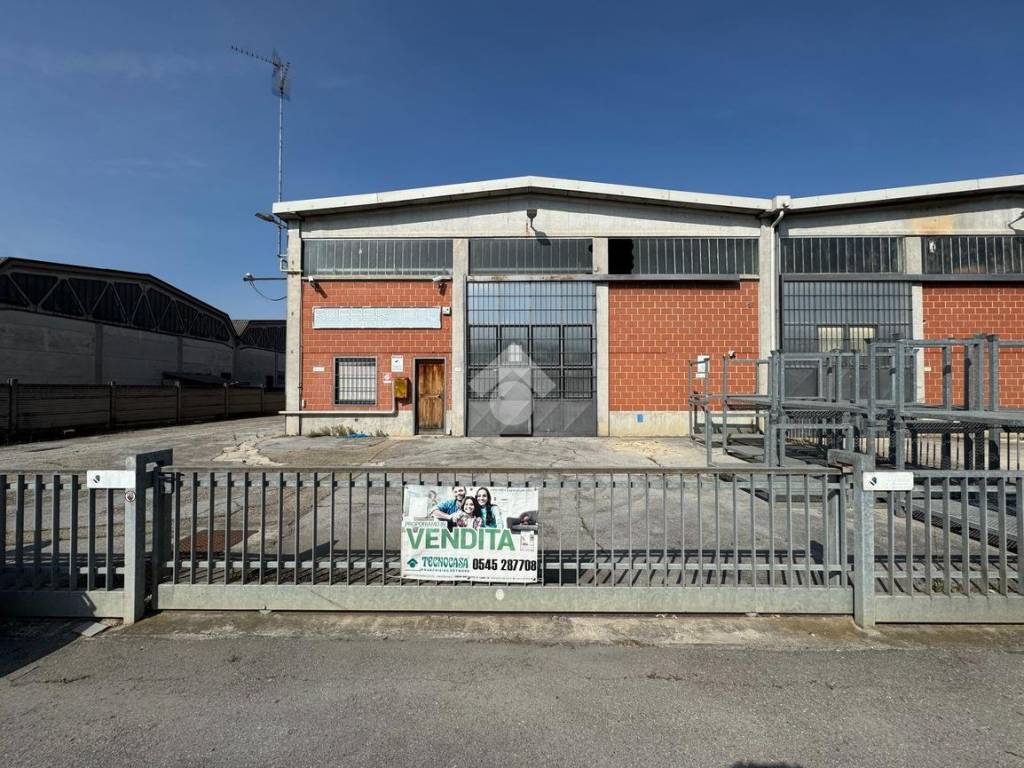 immagine annuncio 3 di 5