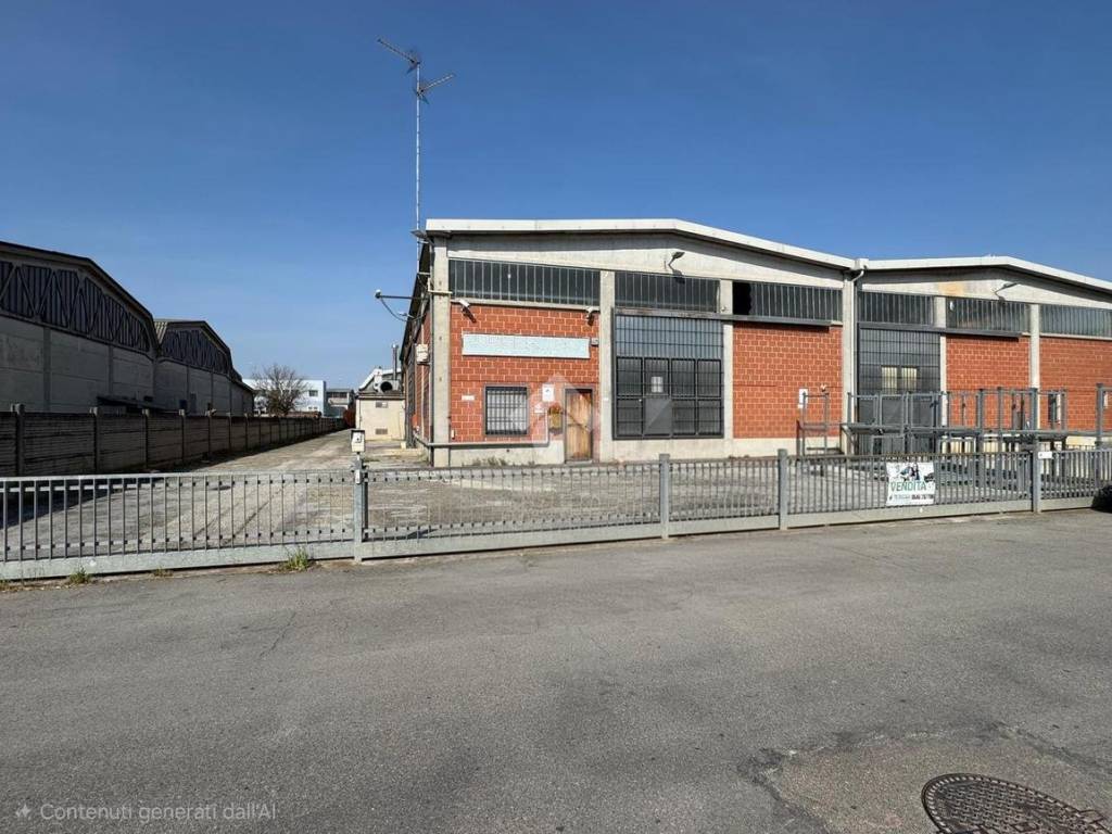 immagine annuncio 4 di 5