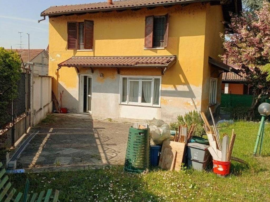 immagine annuncio 1 di 5