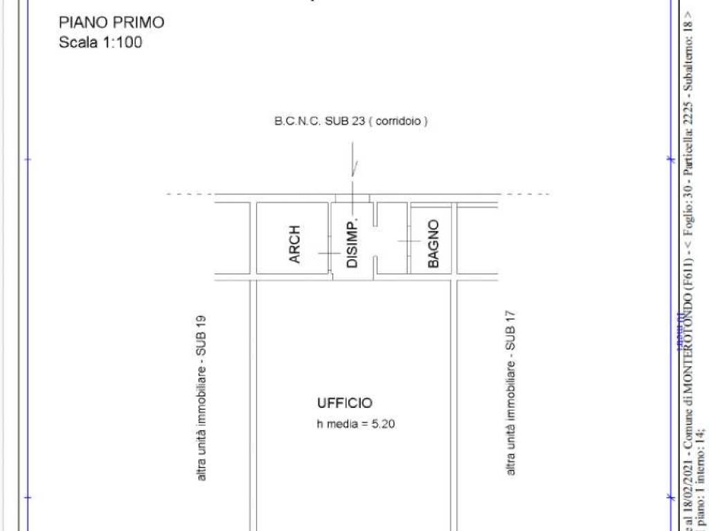 immagine annuncio 2 di 5