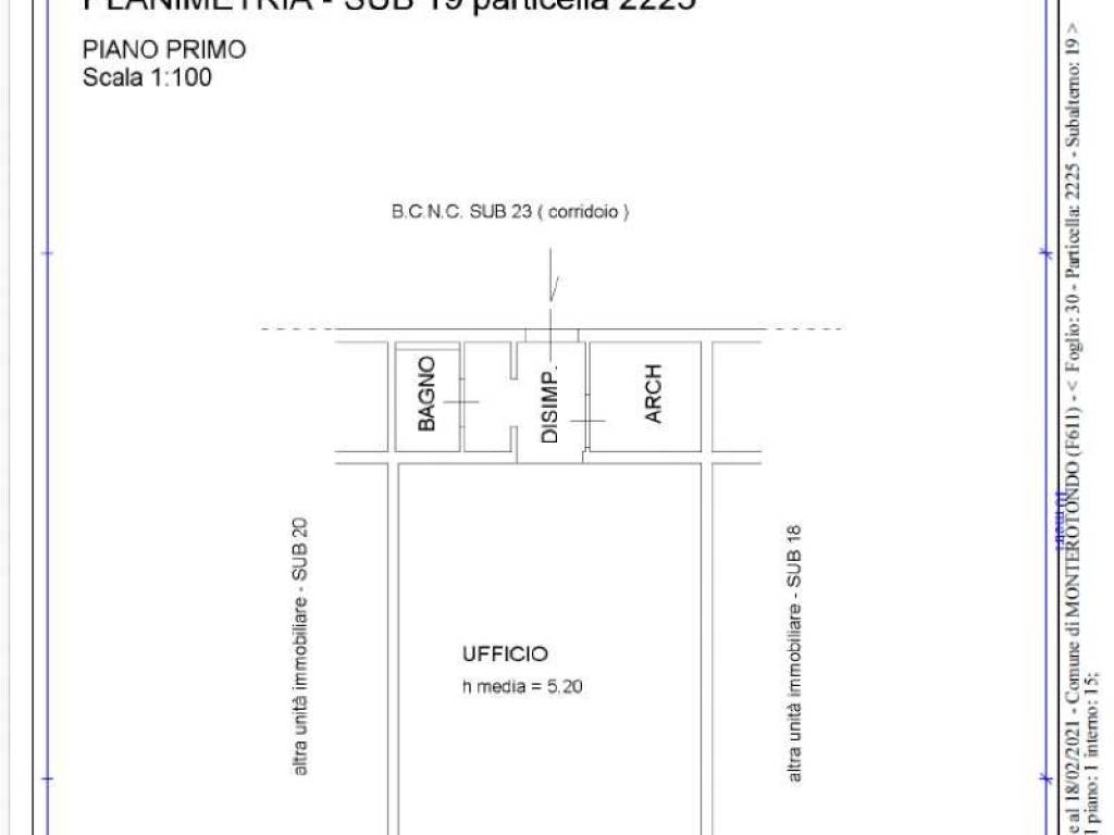 immagine annuncio 3 di 5