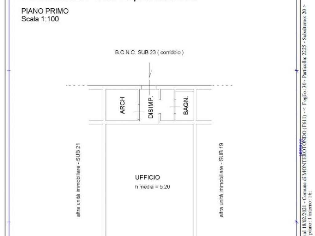 immagine annuncio 4 di 5