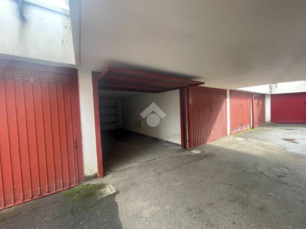 immagine annuncio 1 di 4