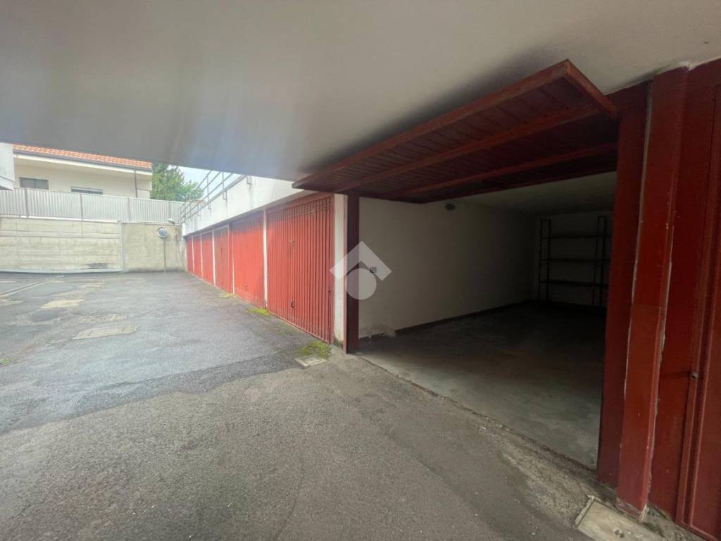 immagine annuncio 3 di 4