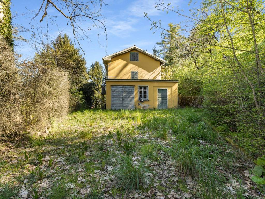 immagine annuncio 2 di 5