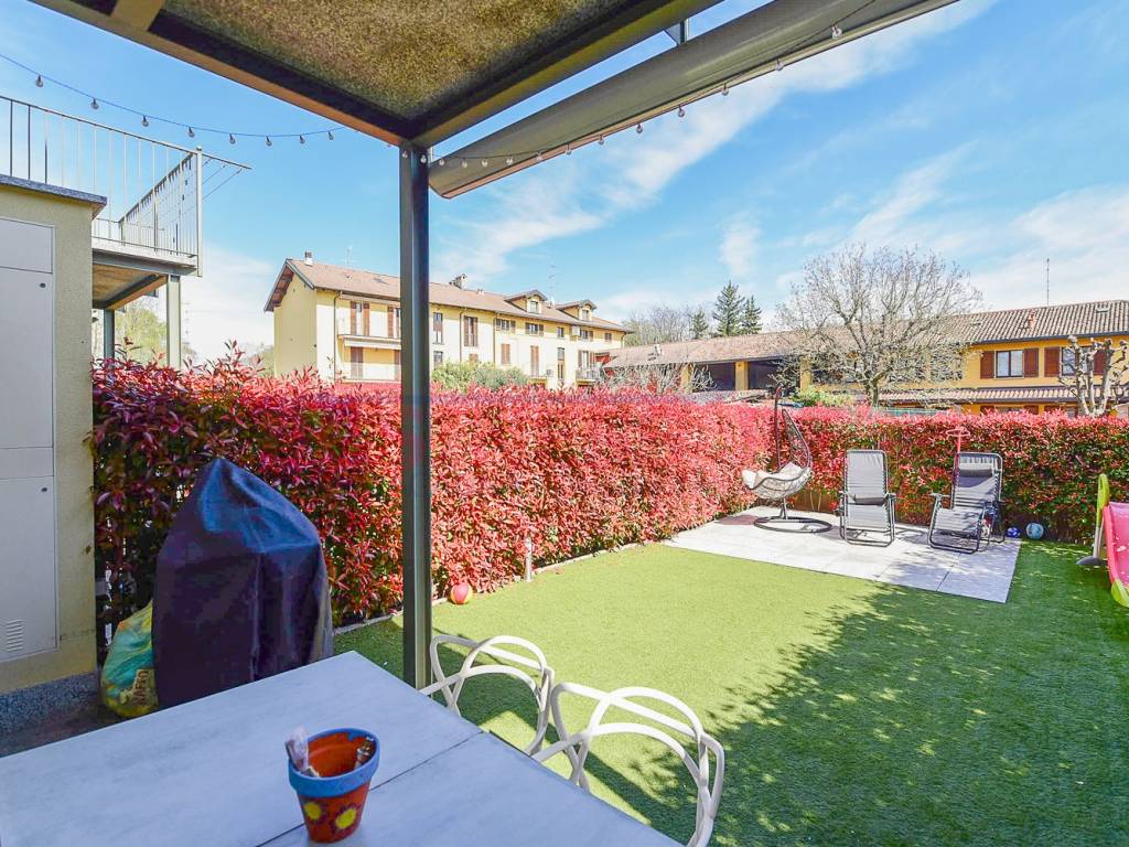 immagine annuncio 4 di 5