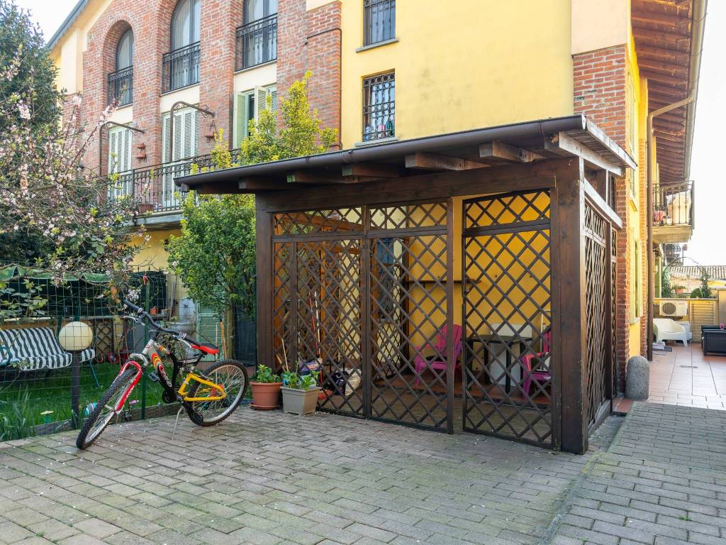 immagine annuncio 1 di 5