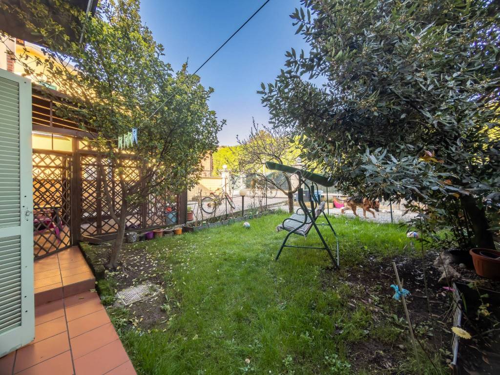 immagine annuncio 3 di 5