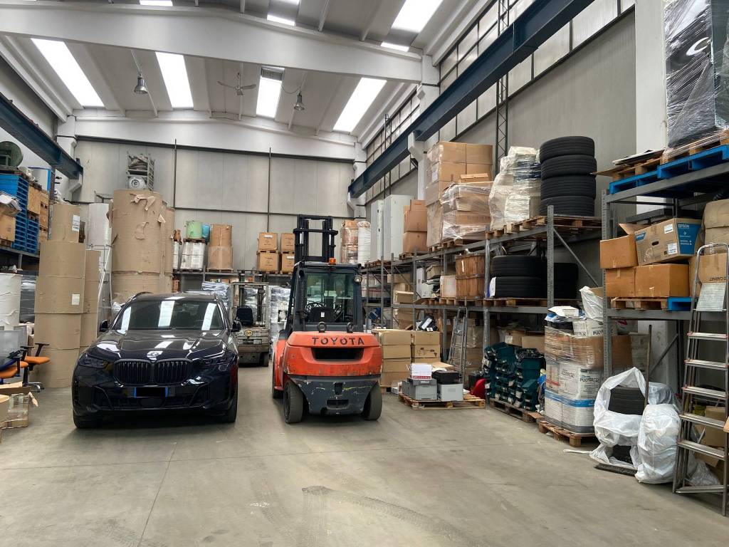 immagine annuncio 1 di 5