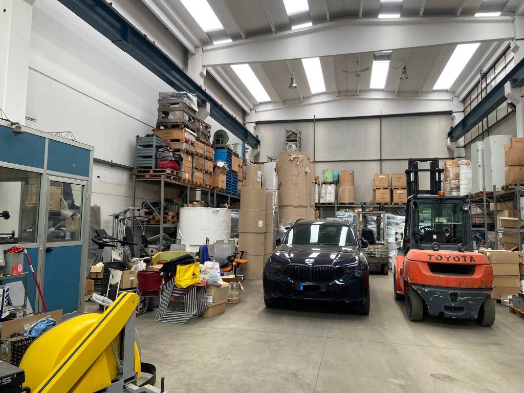 immagine annuncio 2 di 5