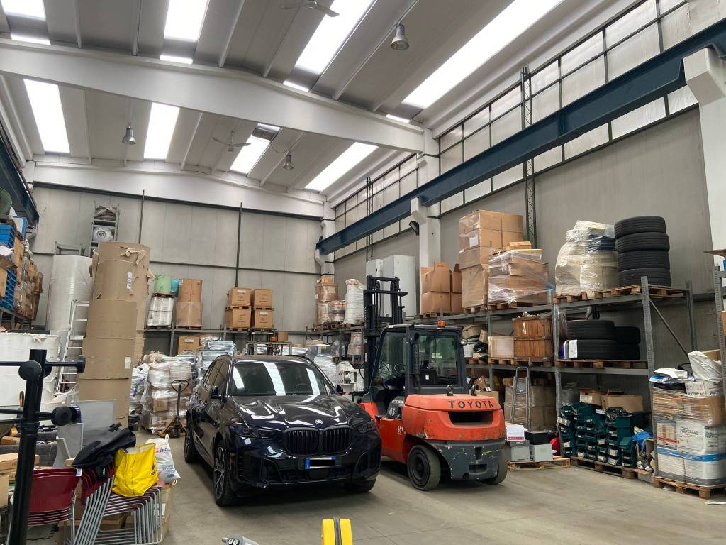 immagine annuncio 3 di 5