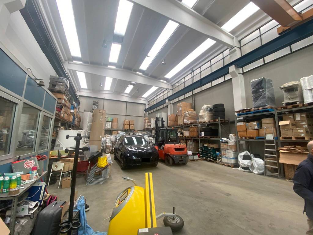 immagine annuncio 4 di 5