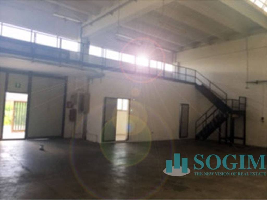 immagine annuncio 1 di 4