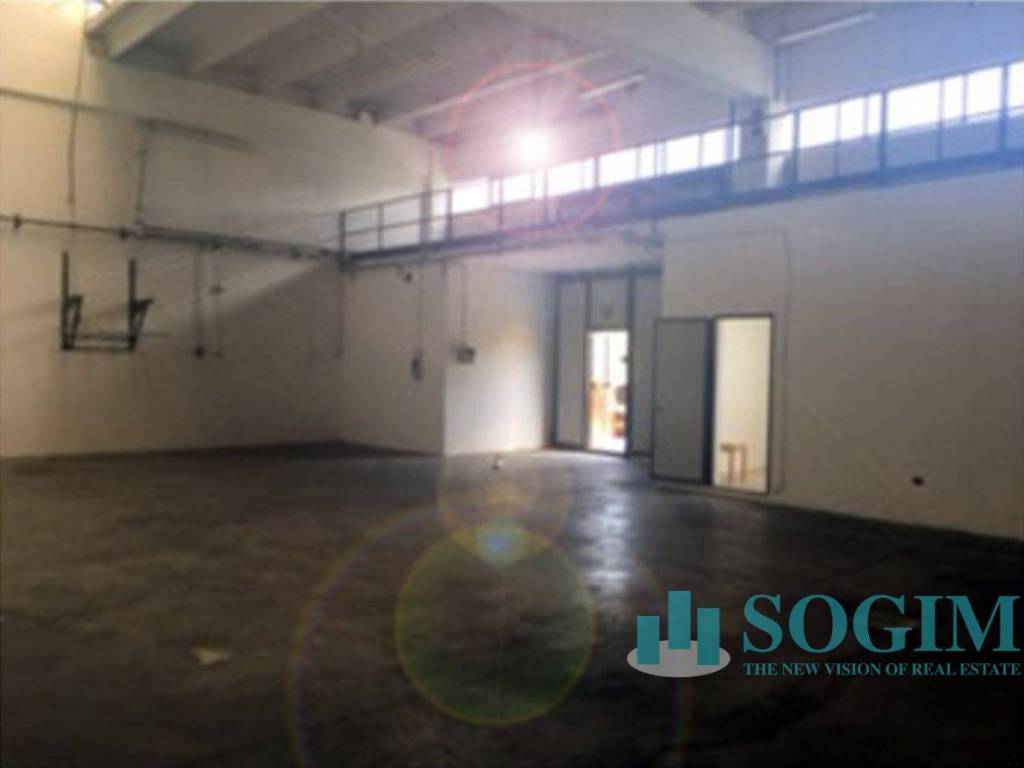 immagine annuncio 2 di 4