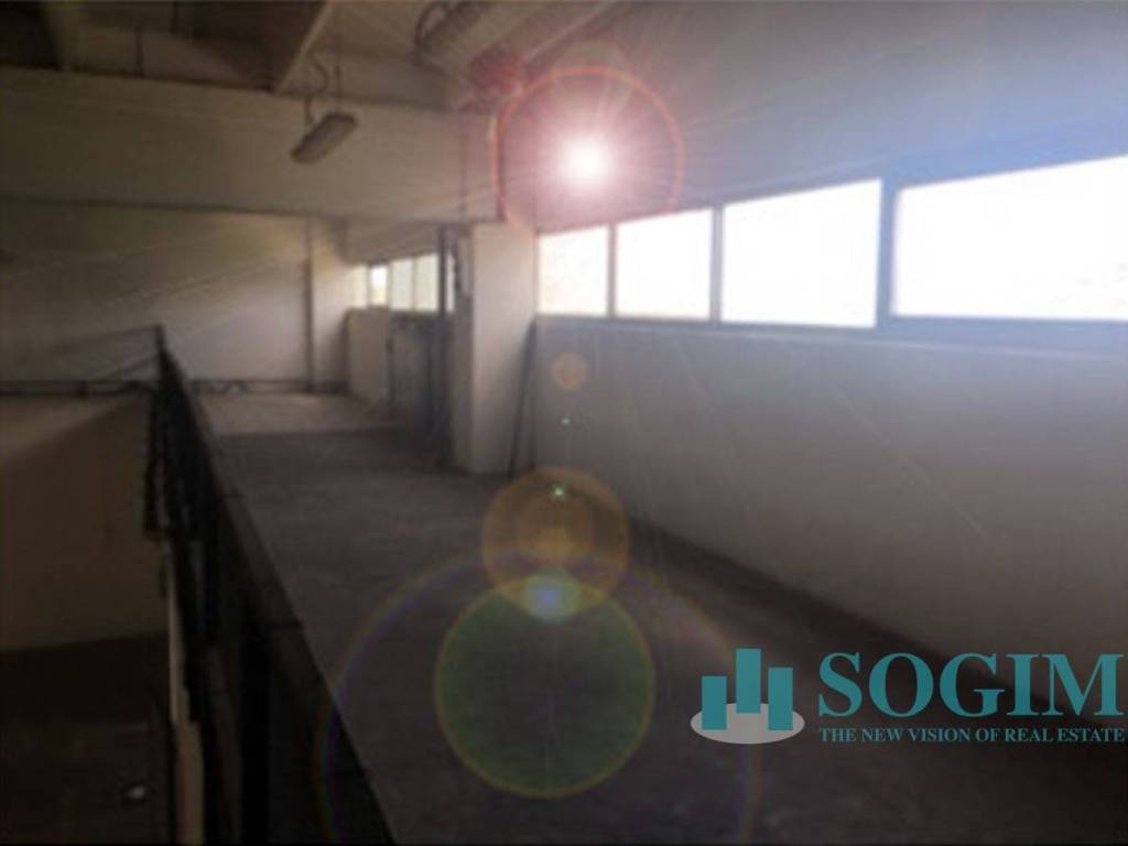 immagine annuncio 3 di 4