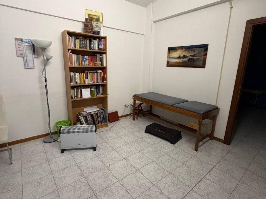 immagine annuncio 2 di 4