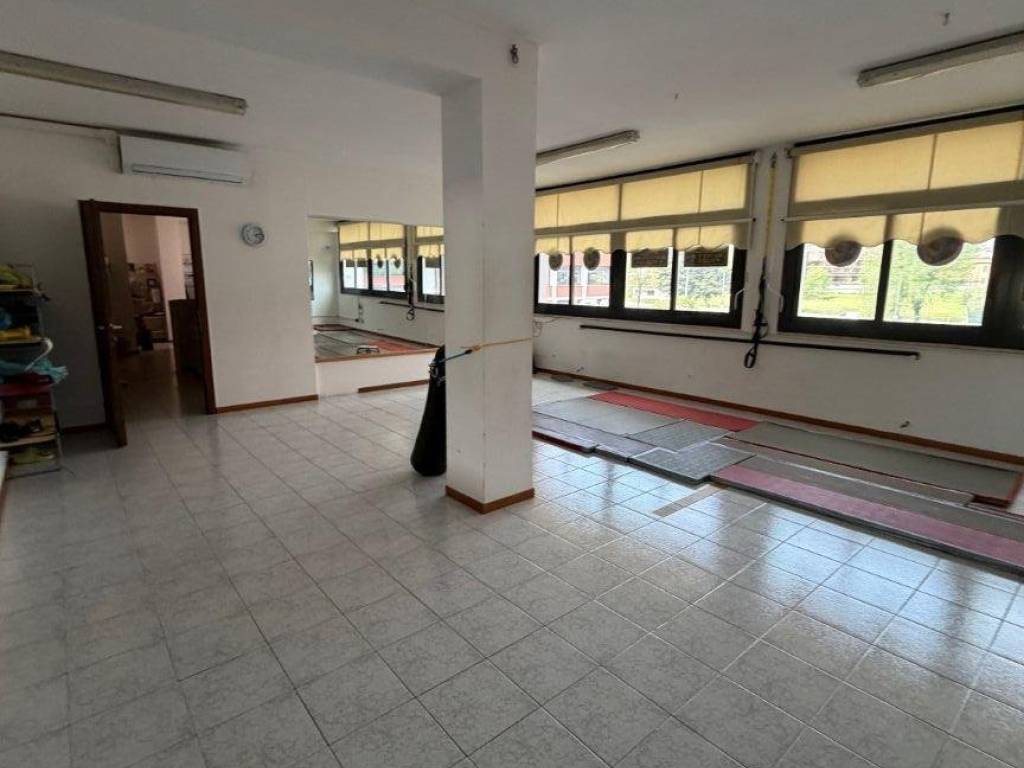 immagine annuncio 1 di 4