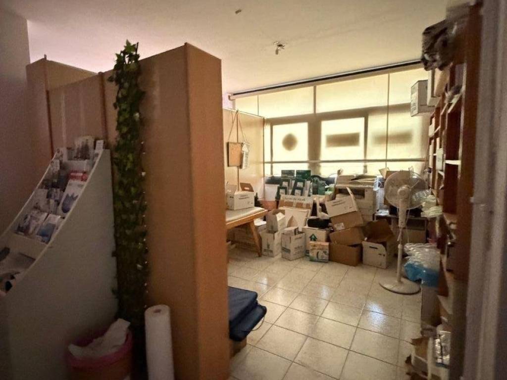 immagine annuncio 3 di 4