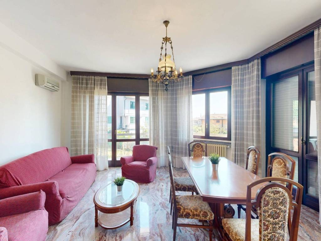 immagine annuncio 3 di 5