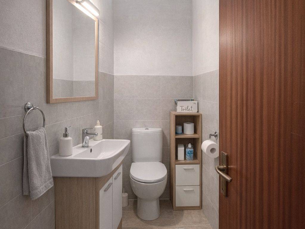 immagine annuncio 2 di 3