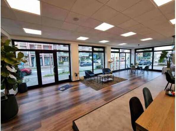 immagine annuncio 1 di 2