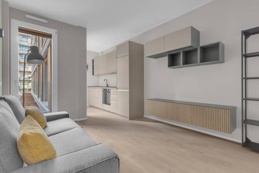 immagine annuncio 3 di 5