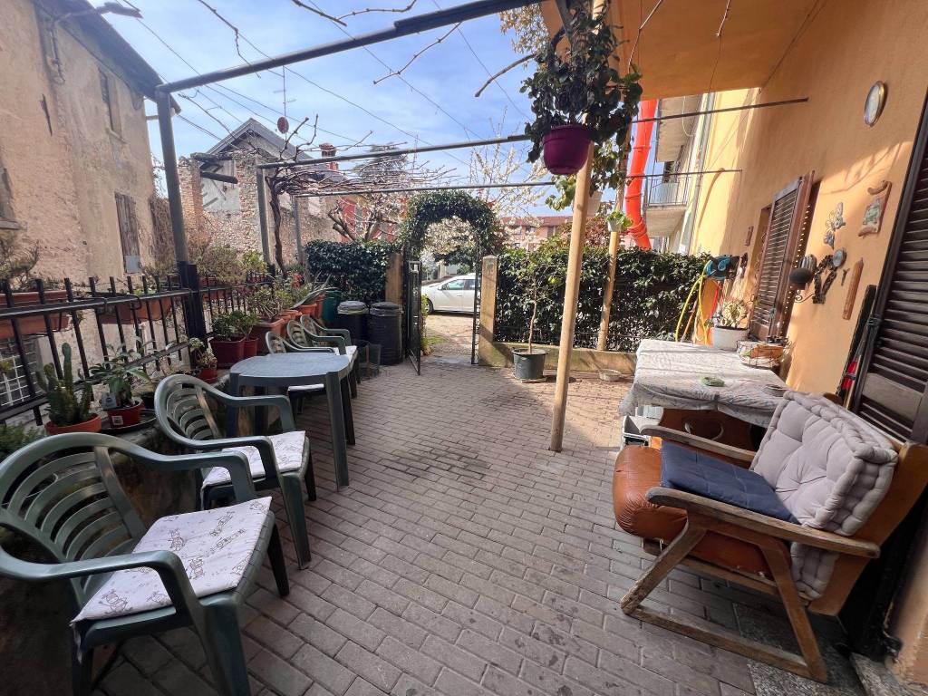 immagine annuncio 3 di 5