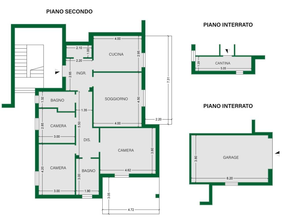 immagine annuncio 1 di 5