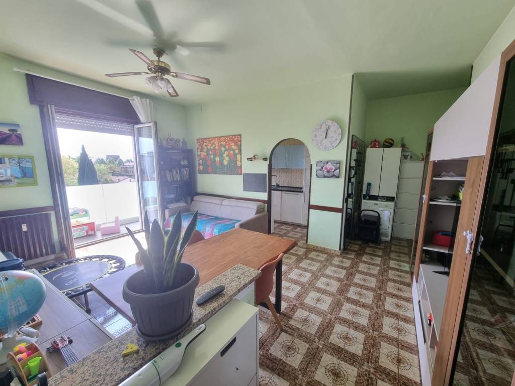 immagine annuncio 3 di 5