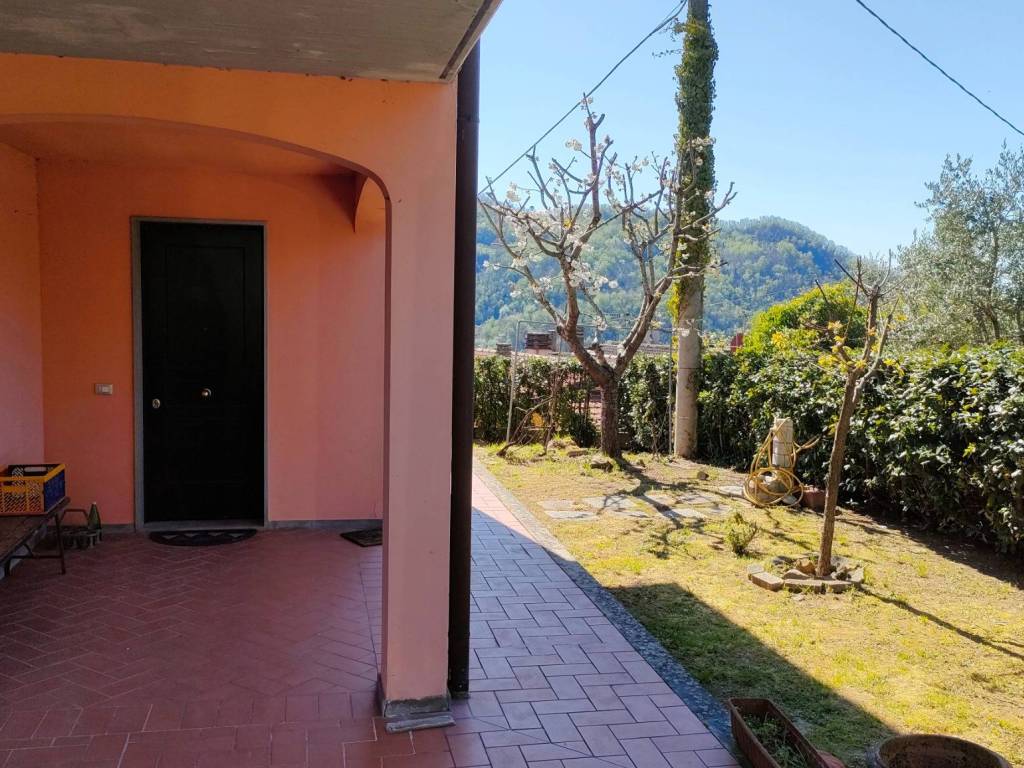 immagine annuncio 1 di 4